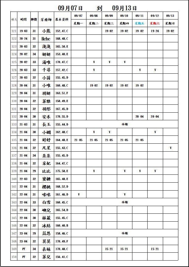 萊恩娛樂|酒店經紀、舒壓按摩、飯局、伴遊、半套、全套、外送茶、定點茶