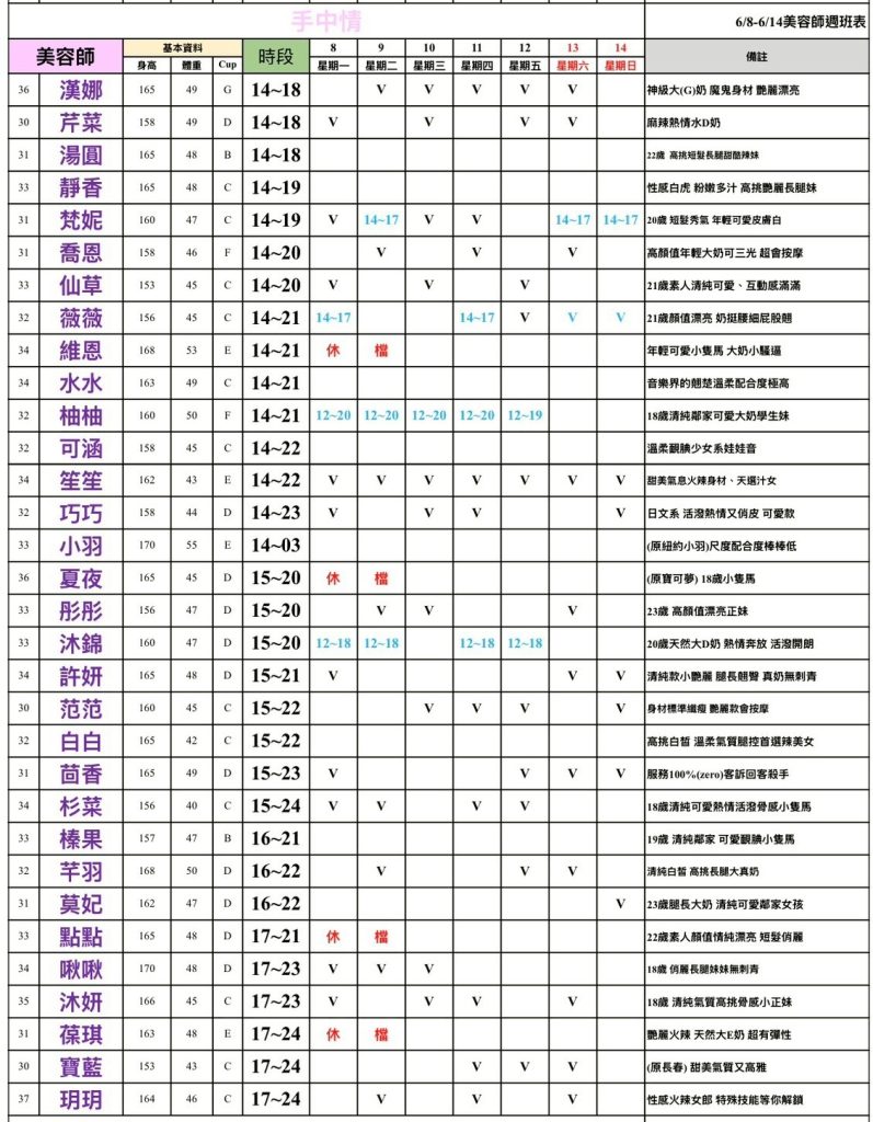 萊恩娛樂｜酒店經紀、舒壓按摩、飯局、伴遊、半套、全套、外送茶、定點茶