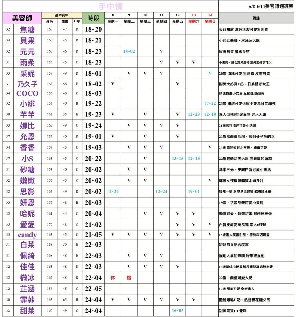 萊恩娛樂｜酒店經紀、舒壓按摩、飯局、伴遊、半套、全套、外送茶、定點茶