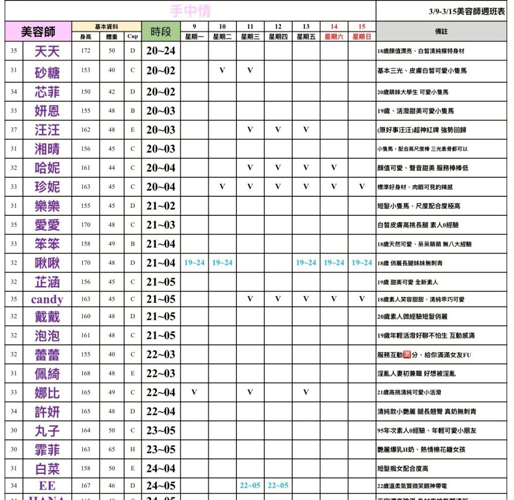 萊恩娛樂|酒店經紀、舒壓按摩、飯局、伴遊、半套、全套、外送茶、定點茶