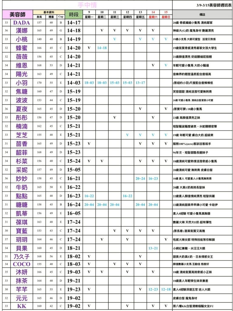 萊恩娛樂|酒店經紀、舒壓按摩、飯局、伴遊、半套、全套、外送茶、定點茶