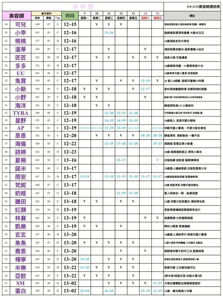 萊恩娛樂|酒店經紀、舒壓按摩、飯局、伴遊、半套、全套、外送茶、定點茶