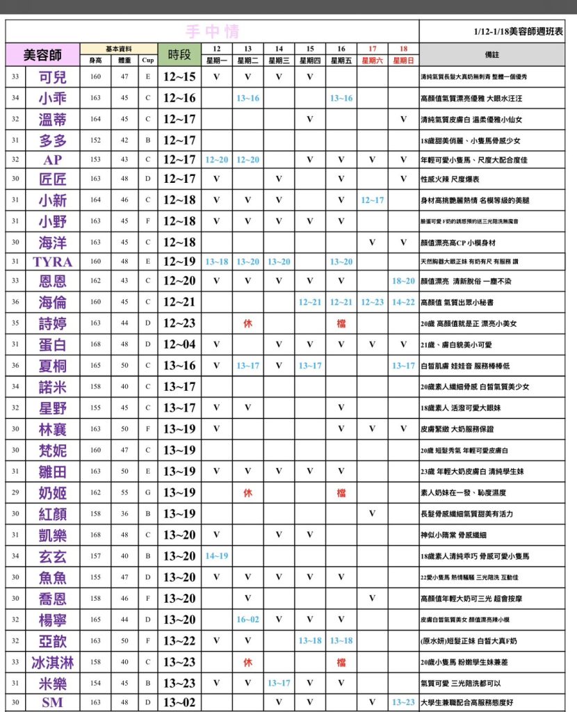 萊恩娛樂|酒店經紀、舒壓按摩、飯局、伴遊、半套、全套、外送茶、定點茶