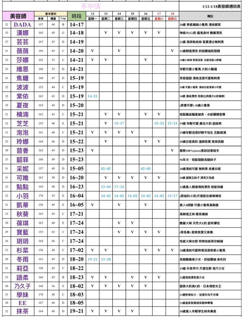 萊恩娛樂|酒店經紀、舒壓按摩、飯局、伴遊、半套、全套、外送茶、定點茶