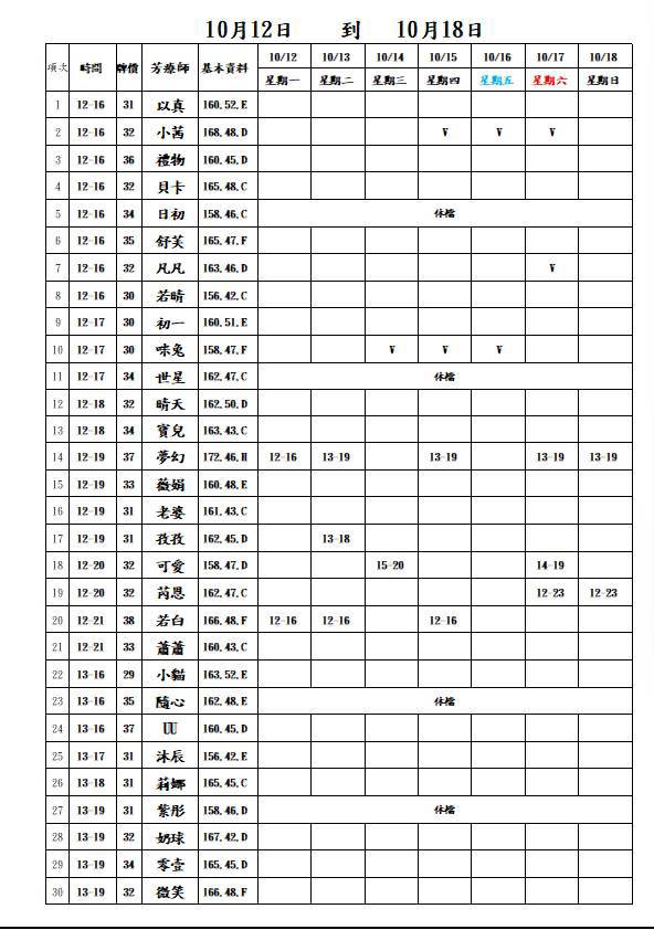 萊恩娛樂｜酒店經紀、舒壓按摩、飯局、伴遊、半套、全套、外送茶、定點茶