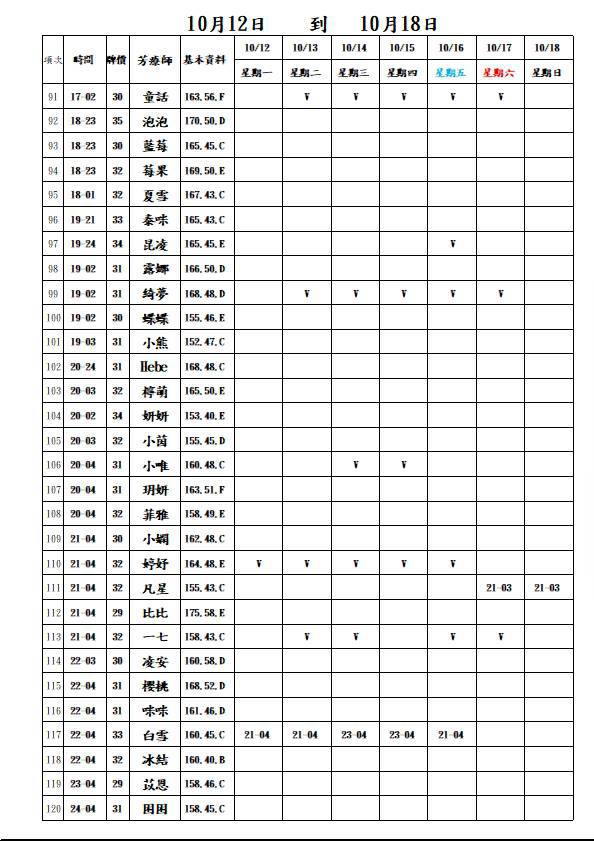 萊恩娛樂｜酒店經紀、舒壓按摩、飯局、伴遊、半套、全套、外送茶、定點茶