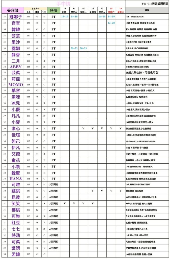 萊恩娛樂｜酒店經紀、舒壓按摩、飯局、伴遊、半套、全套、外送茶、定點茶