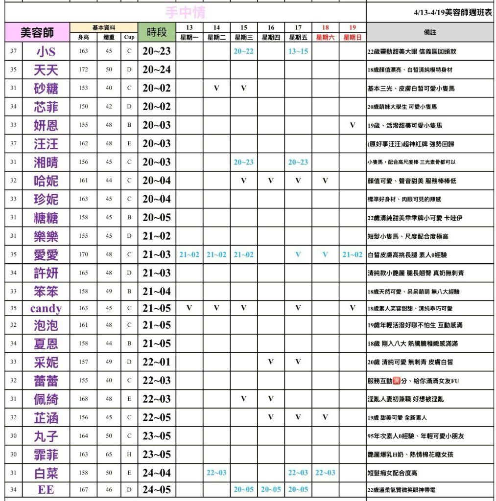 萊恩娛樂｜酒店經紀、舒壓按摩、飯局、伴遊、半套、全套、外送茶、定點茶