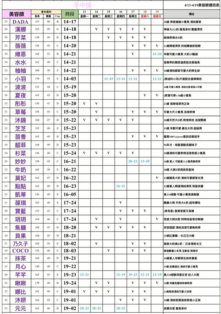 萊恩娛樂｜酒店經紀、舒壓按摩、飯局、伴遊、半套、全套、外送茶、定點茶