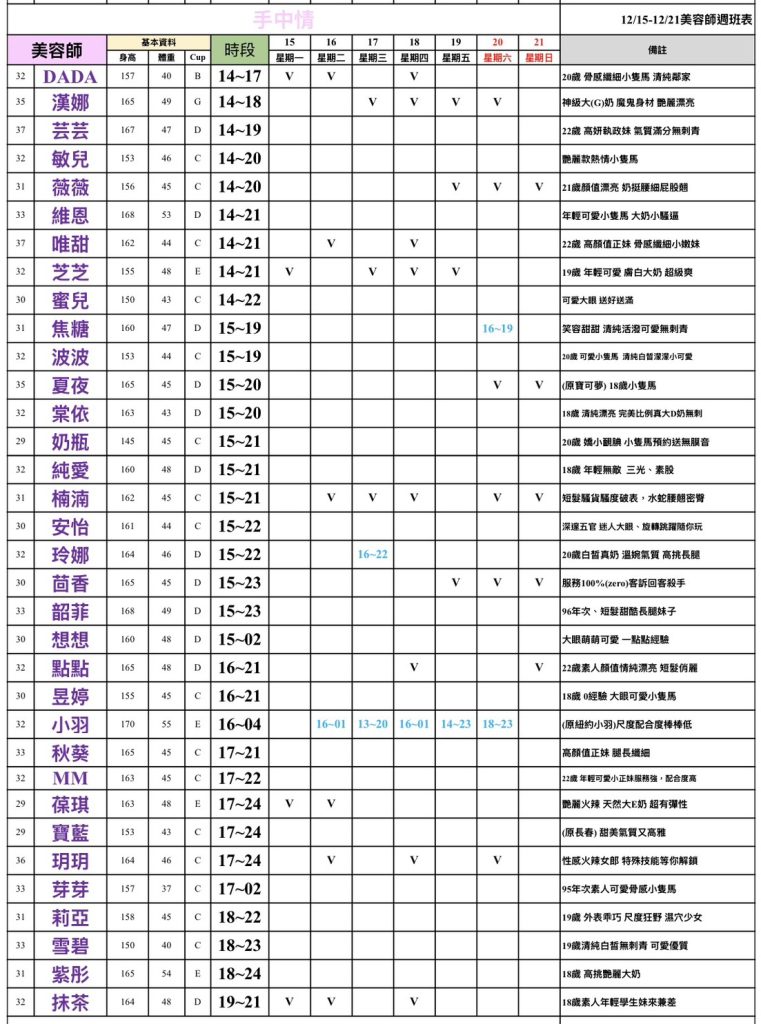 萊恩娛樂｜酒店經紀、舒壓按摩、飯局、伴遊、半套、全套、外送茶、定點茶