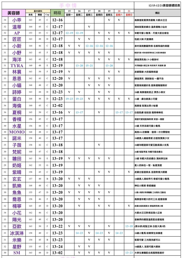 萊恩娛樂｜酒店經紀、舒壓按摩、飯局、伴遊、半套、全套、外送茶、定點茶