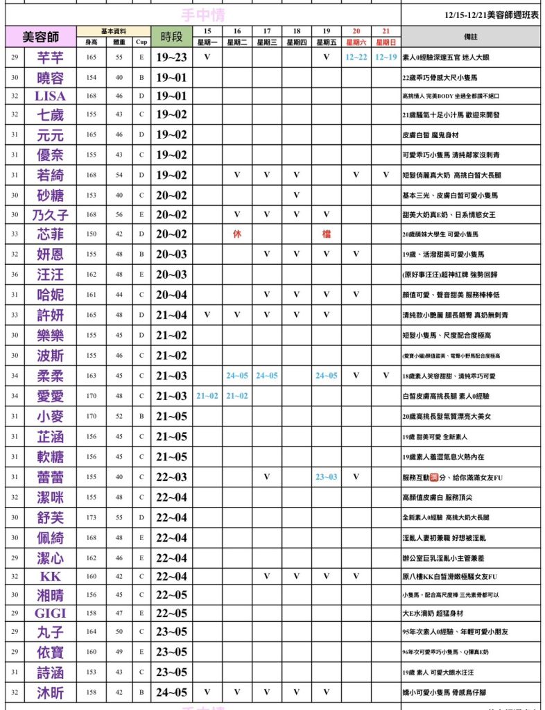 萊恩娛樂｜酒店經紀、舒壓按摩、飯局、伴遊、半套、全套、外送茶、定點茶