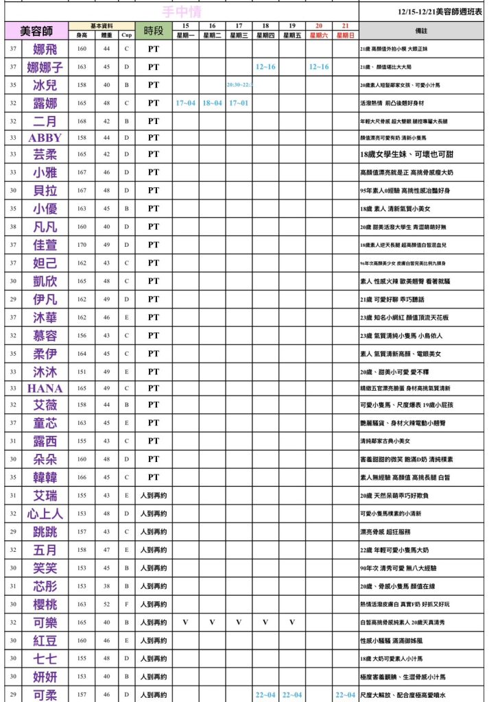 萊恩娛樂｜酒店經紀、舒壓按摩、飯局、伴遊、半套、全套、外送茶、定點茶