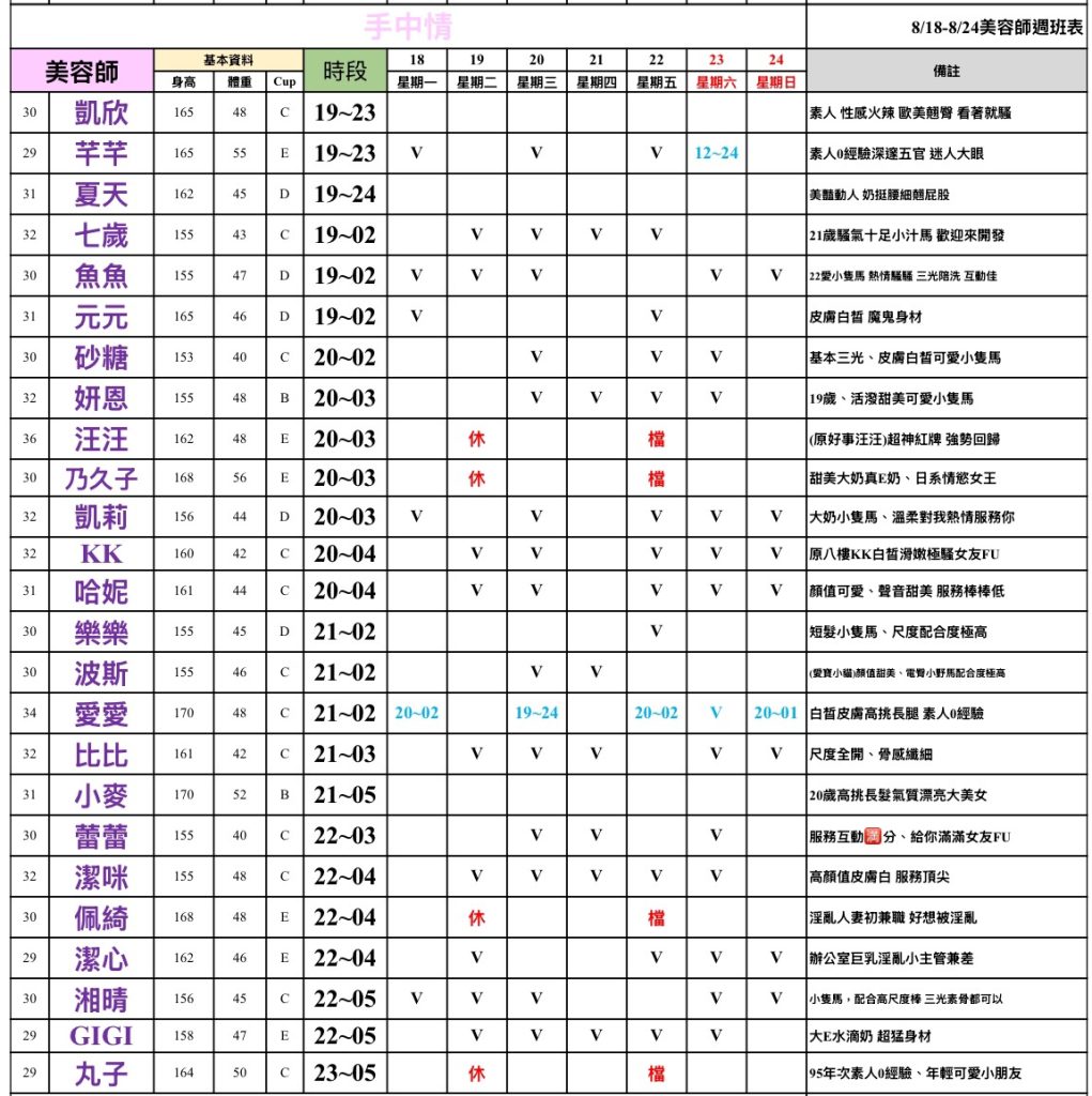 萊恩娛樂｜酒店經紀、舒壓按摩、飯局、伴遊、半套、全套、外送茶、定點茶
