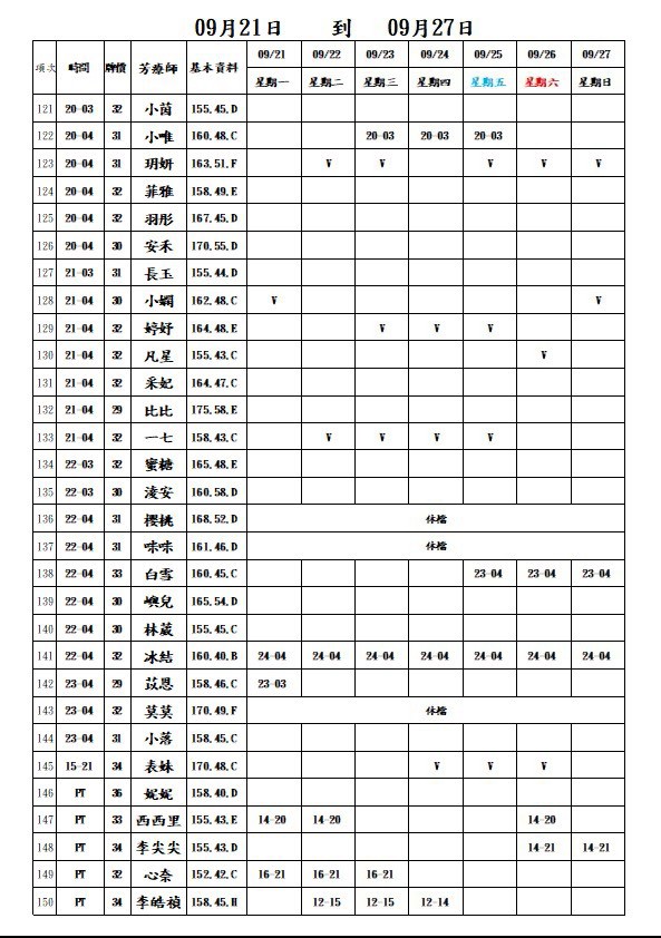 萊恩娛樂|酒店經紀、舒壓按摩、飯局、伴遊、半套、全套、外送茶、定點茶