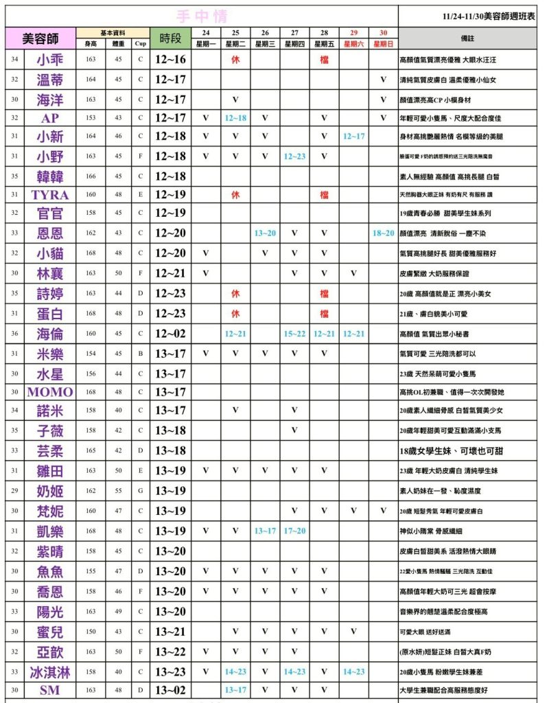 萊恩娛樂|酒店經紀、舒壓按摩、飯局、伴遊、半套、全套、外送茶、定點茶