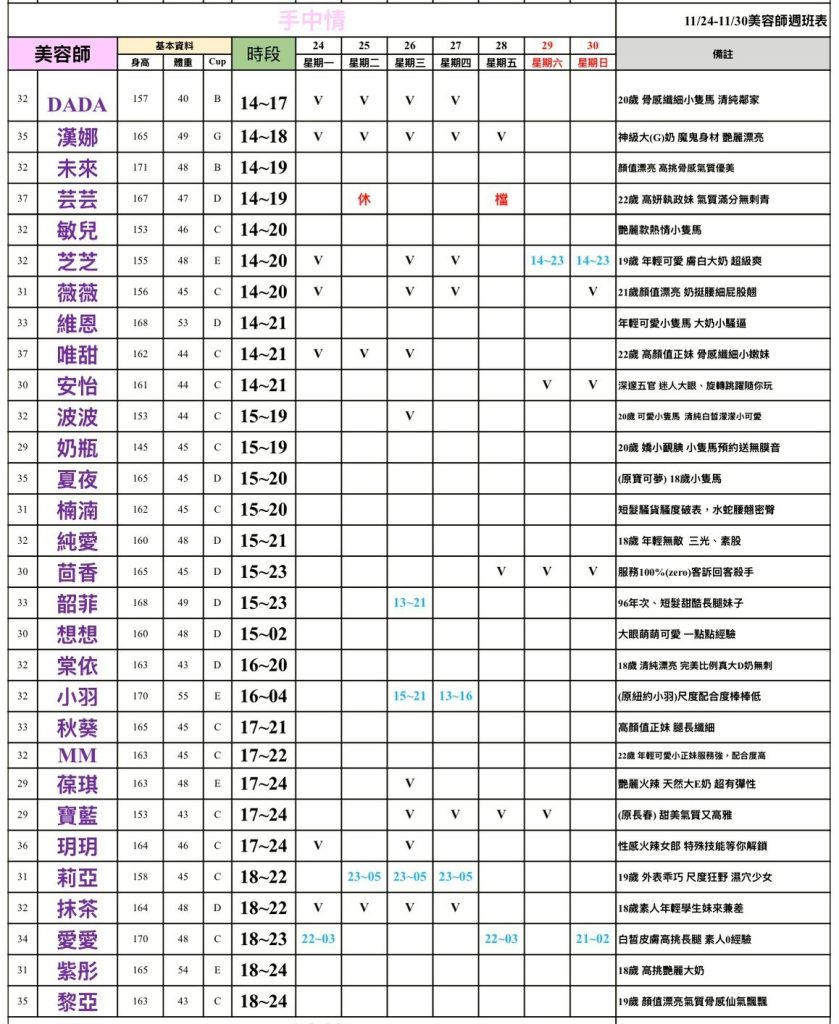 萊恩娛樂|酒店經紀、舒壓按摩、飯局、伴遊、半套、全套、外送茶、定點茶