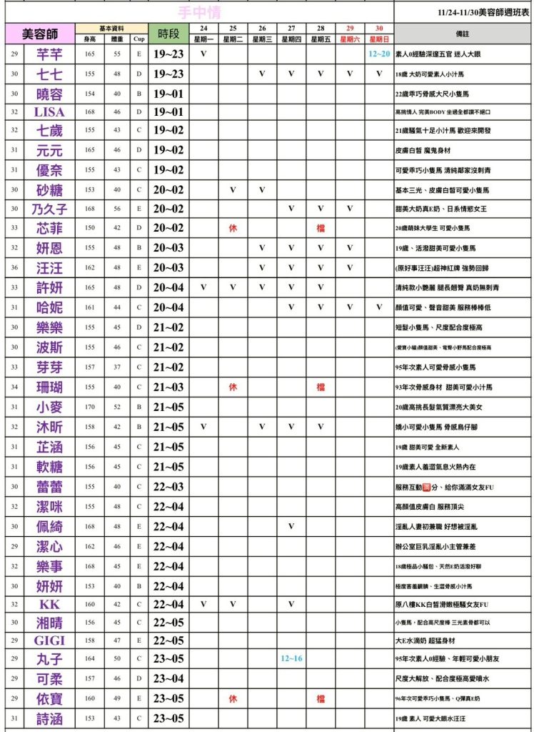 萊恩娛樂|酒店經紀、舒壓按摩、飯局、伴遊、半套、全套、外送茶、定點茶