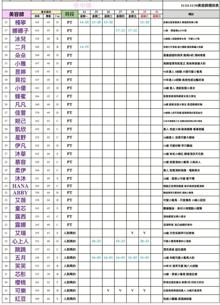 萊恩娛樂|酒店經紀、舒壓按摩、飯局、伴遊、半套、全套、外送茶、定點茶