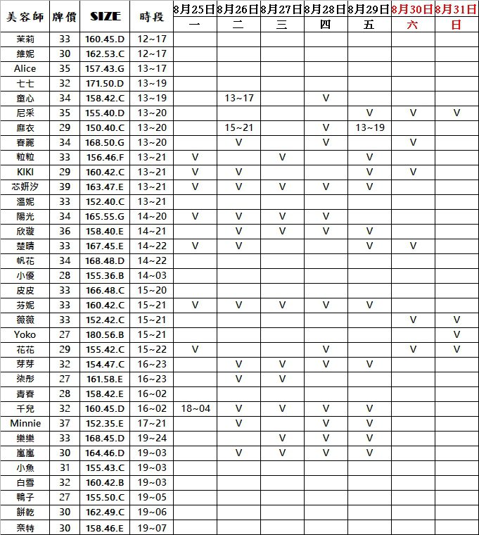 萊恩娛樂|酒店經紀、舒壓按摩、飯局、伴遊、半套、全套、外送茶、定點茶