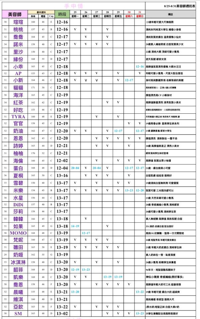 萊恩娛樂｜酒店經紀、舒壓按摩、飯局、伴遊、半套、全套、外送茶、定點茶