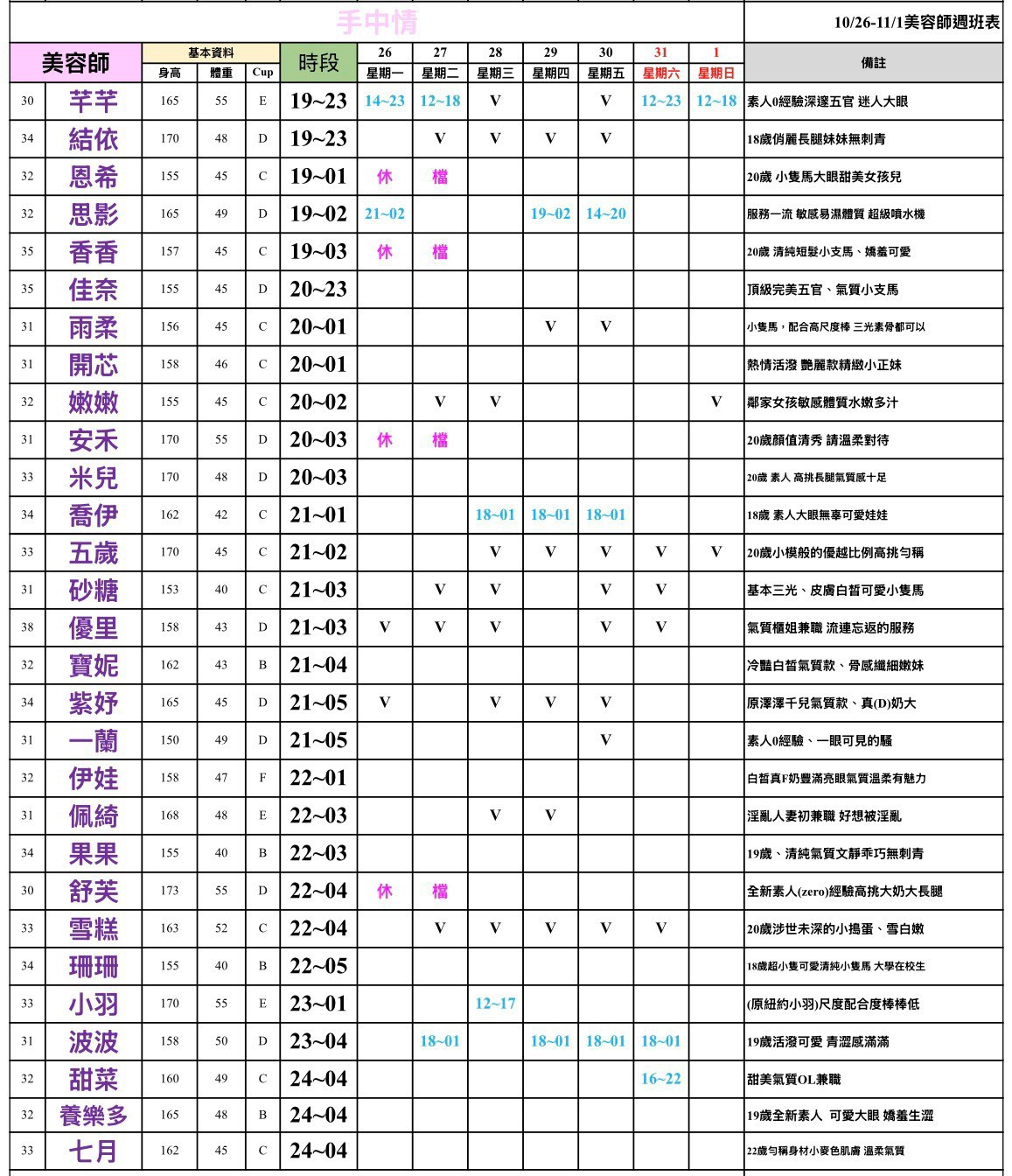 萊恩娛樂|酒店經紀、舒壓按摩、飯局、伴遊、半套、全套、外送茶、定點茶
