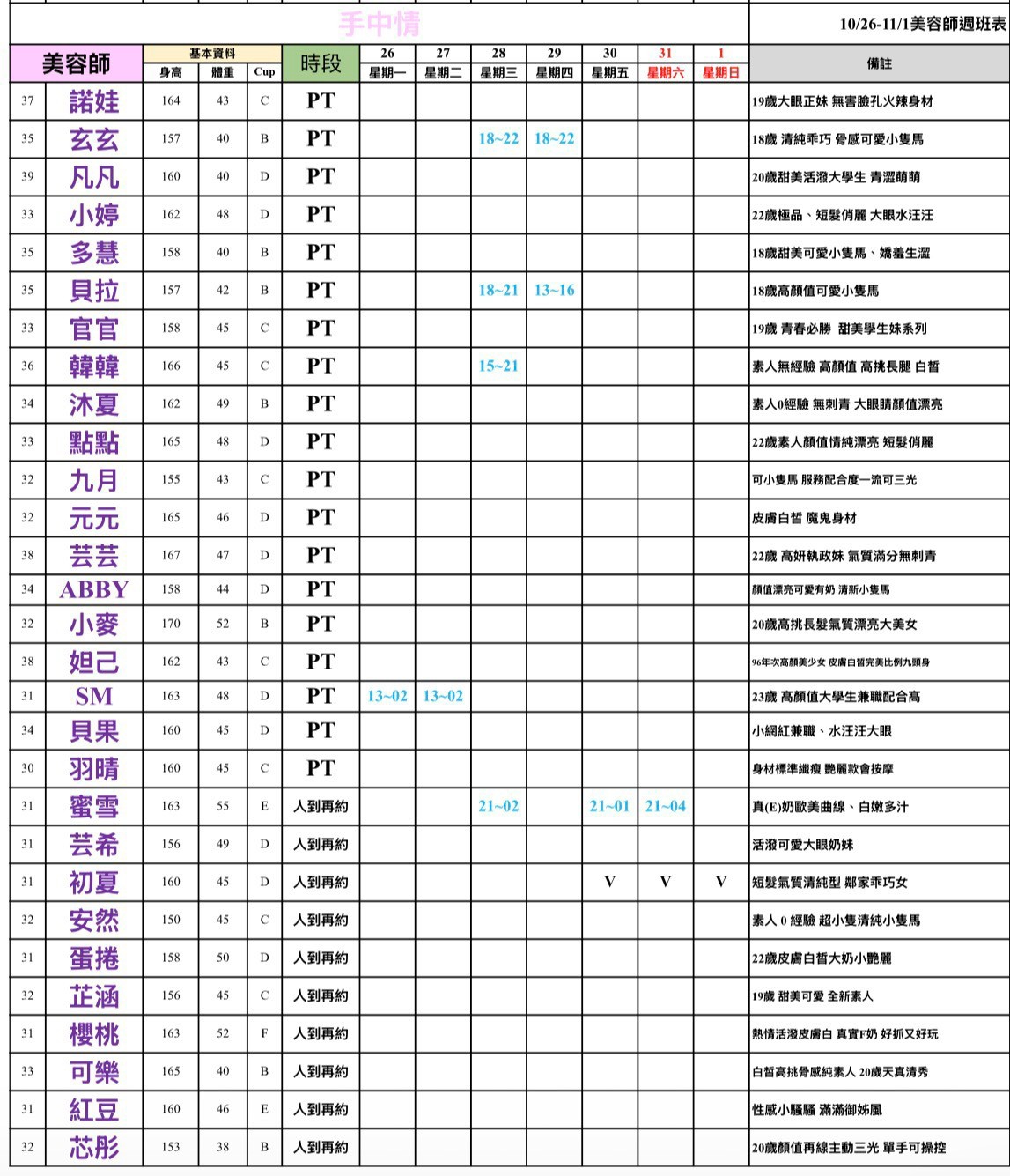 萊恩娛樂|酒店經紀、舒壓按摩、飯局、伴遊、半套、全套、外送茶、定點茶