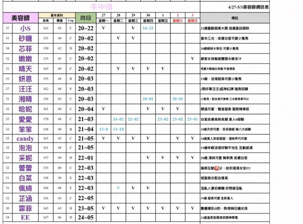 萊恩娛樂｜酒店經紀、舒壓按摩、飯局、伴遊、半套、全套、外送茶、定點茶
