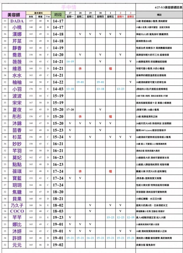 萊恩娛樂｜酒店經紀、舒壓按摩、飯局、伴遊、半套、全套、外送茶、定點茶