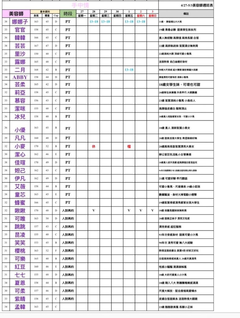 萊恩娛樂｜酒店經紀、舒壓按摩、飯局、伴遊、半套、全套、外送茶、定點茶