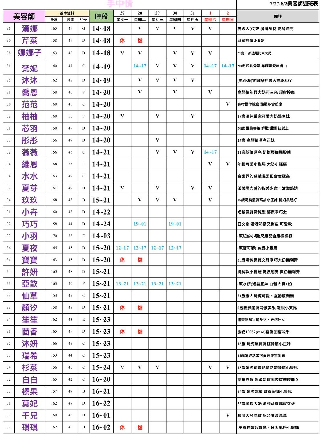 萊恩娛樂｜酒店經紀、舒壓按摩、飯局、伴遊、半套、全套、外送茶、定點茶