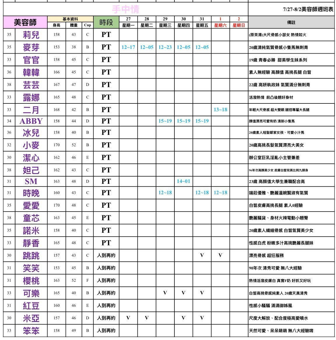 萊恩娛樂｜酒店經紀、舒壓按摩、飯局、伴遊、半套、全套、外送茶、定點茶