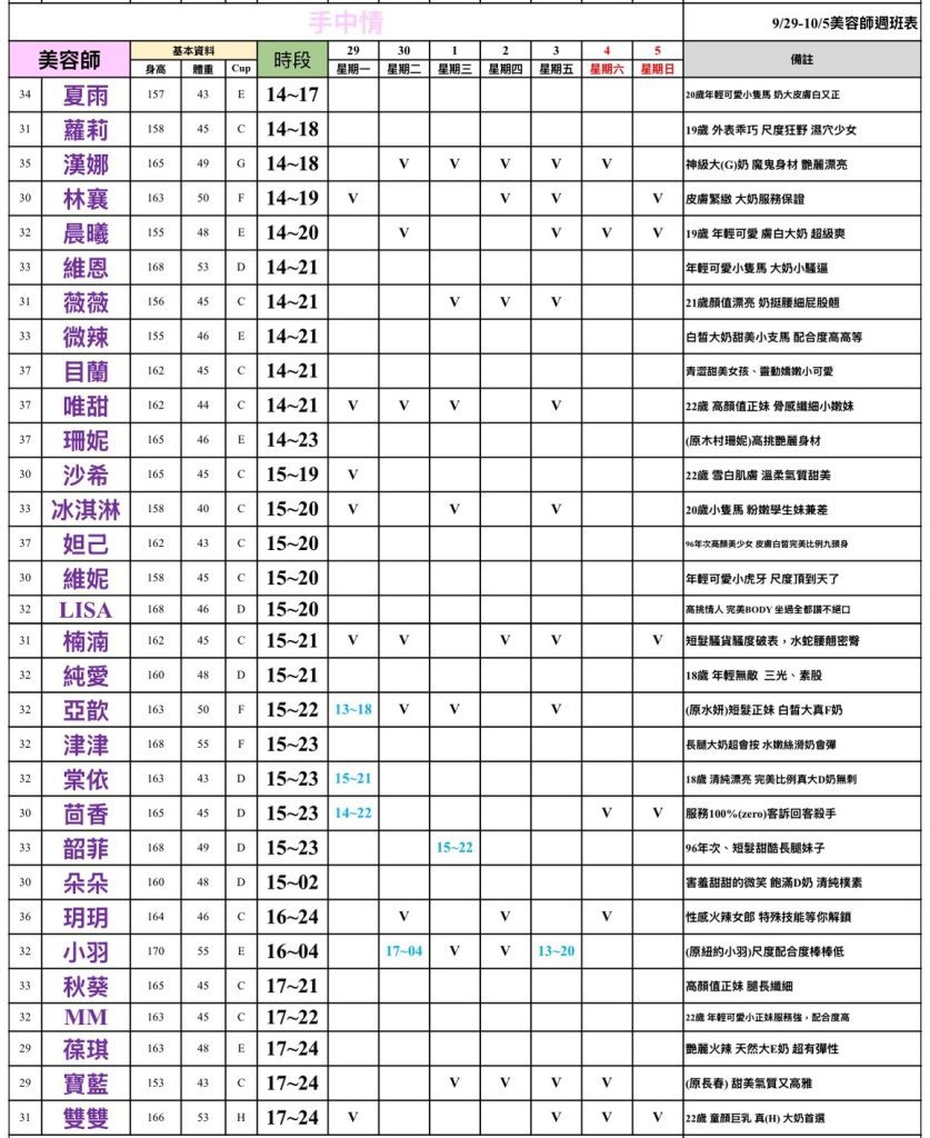 萊恩娛樂｜酒店經紀、舒壓按摩、飯局、伴遊、半套、全套、外送茶、定點茶