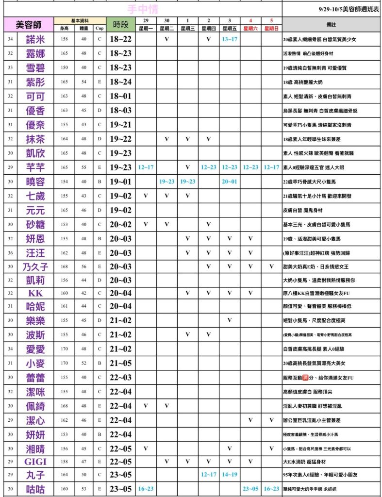 萊恩娛樂｜酒店經紀、舒壓按摩、飯局、伴遊、半套、全套、外送茶、定點茶