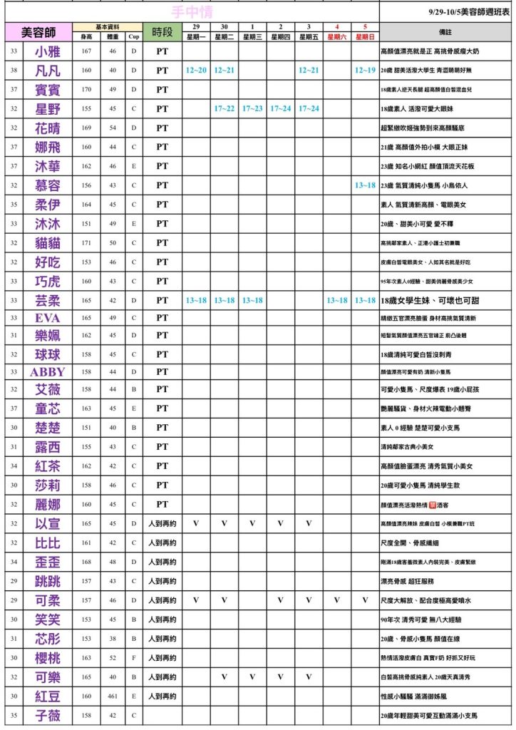 萊恩娛樂｜酒店經紀、舒壓按摩、飯局、伴遊、半套、全套、外送茶、定點茶