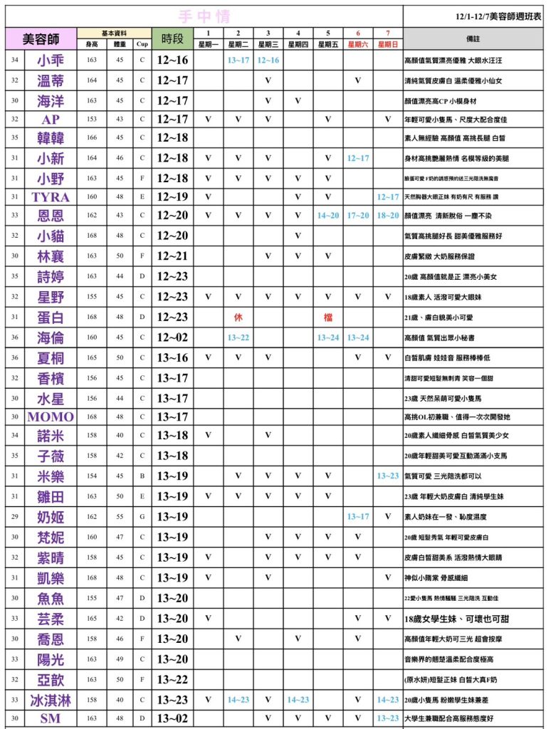萊恩娛樂｜酒店經紀、舒壓按摩、飯局、伴遊、半套、全套、外送茶、定點茶