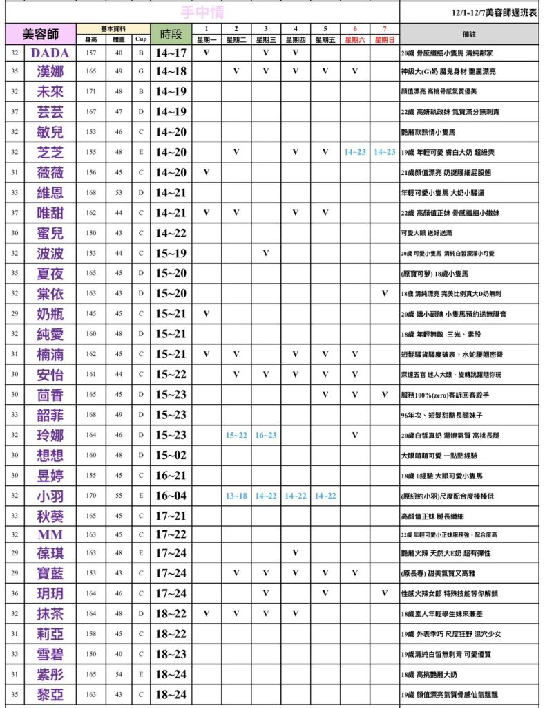 萊恩娛樂｜酒店經紀、舒壓按摩、飯局、伴遊、半套、全套、外送茶、定點茶