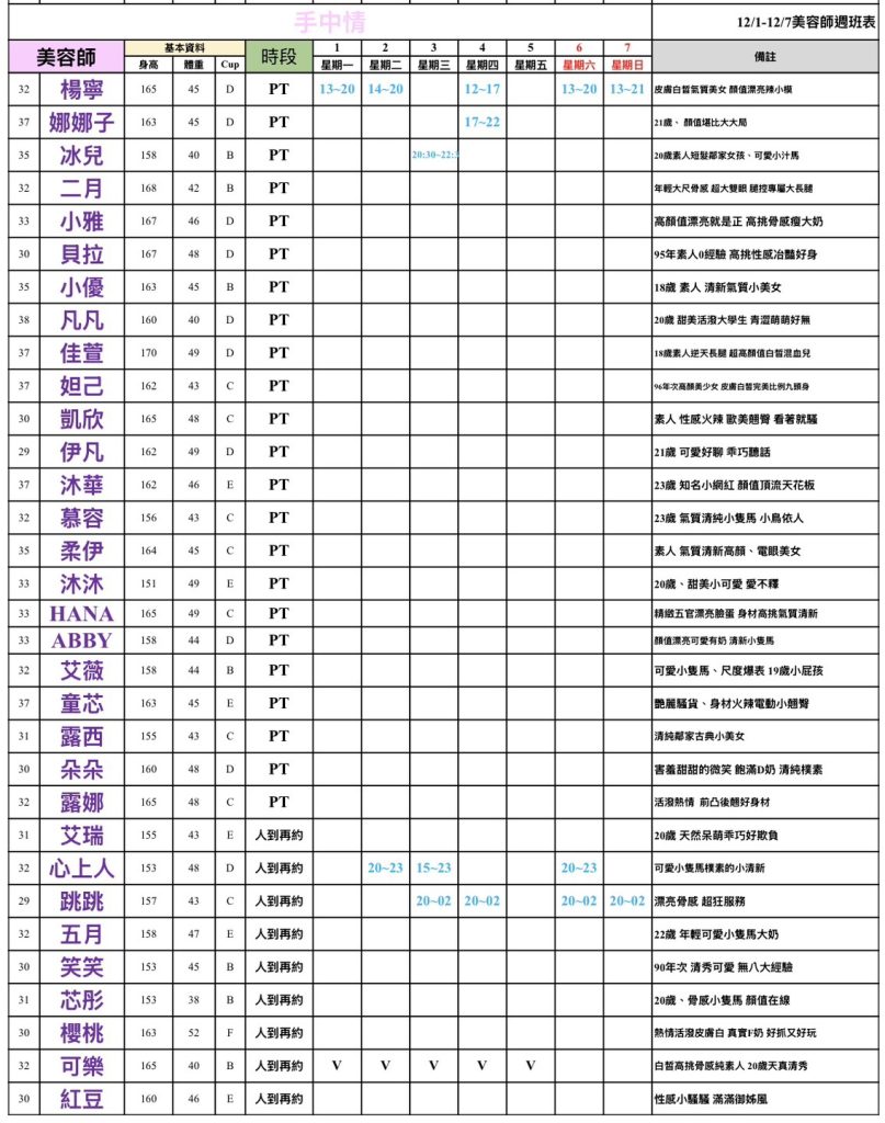 萊恩娛樂｜酒店經紀、舒壓按摩、飯局、伴遊、半套、全套、外送茶、定點茶