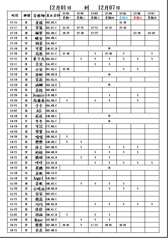 萊恩娛樂｜酒店經紀、舒壓按摩、飯局、伴遊、半套、全套、外送茶、定點茶