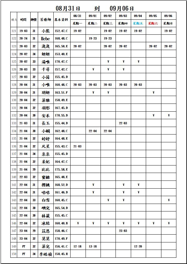 萊恩娛樂|酒店經紀、舒壓按摩、飯局、伴遊、半套、全套、外送茶、定點茶