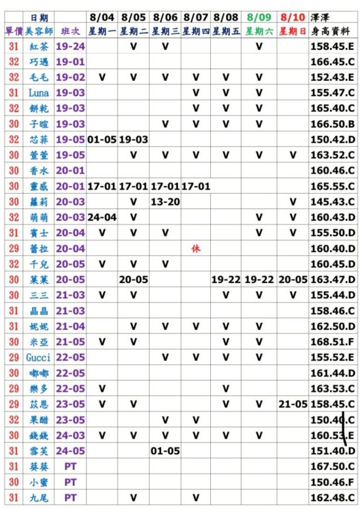 萊恩娛樂|酒店經紀、舒壓按摩、飯局、伴遊、半套、全套、外送茶、定點茶