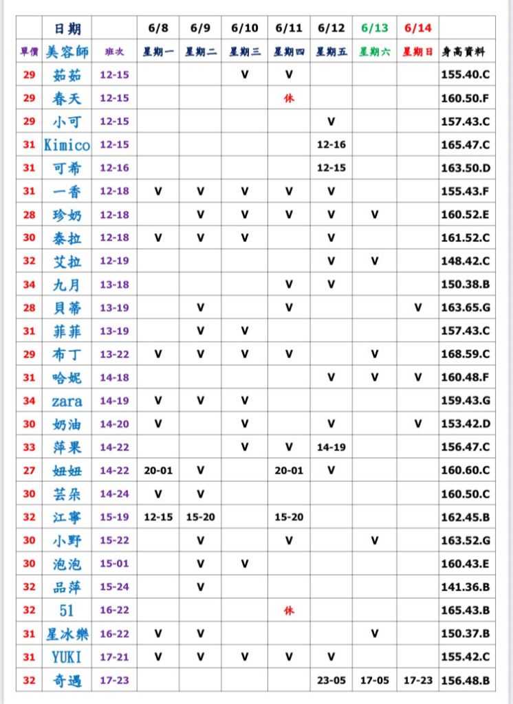萊恩娛樂｜酒店經紀、舒壓按摩、飯局、伴遊、半套、全套、外送茶、定點茶