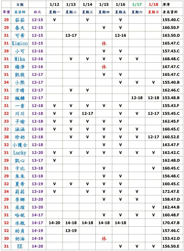 萊恩娛樂｜酒店經紀、舒壓按摩、飯局、伴遊、半套、全套、外送茶、定點茶