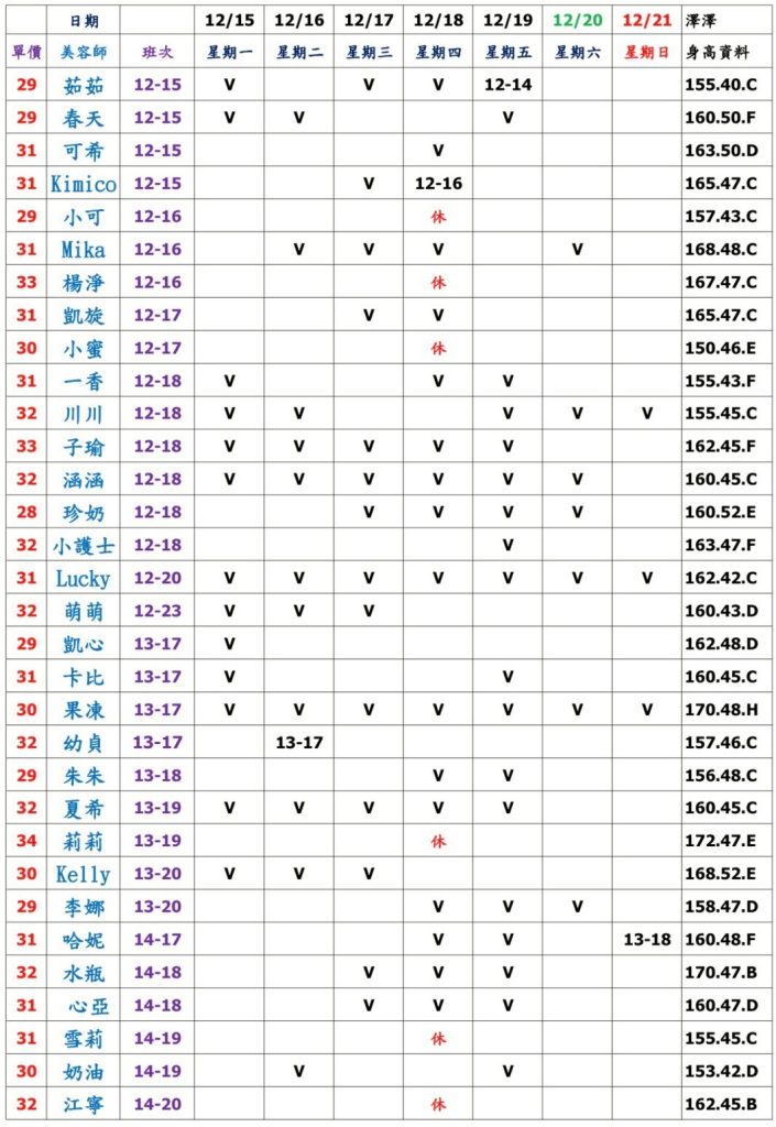 萊恩娛樂｜酒店經紀、舒壓按摩、飯局、伴遊、半套、全套、外送茶、定點茶