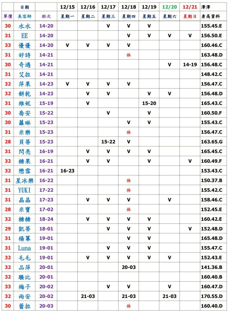 萊恩娛樂｜酒店經紀、舒壓按摩、飯局、伴遊、半套、全套、外送茶、定點茶