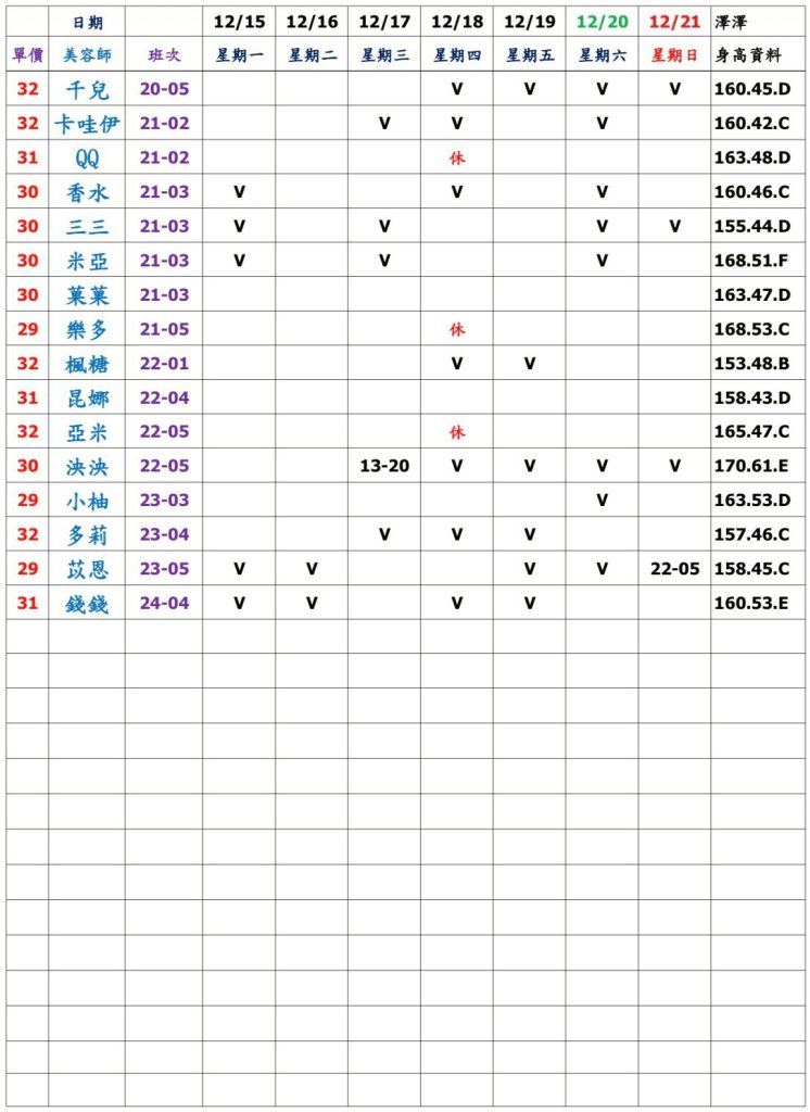 萊恩娛樂｜酒店經紀、舒壓按摩、飯局、伴遊、半套、全套、外送茶、定點茶