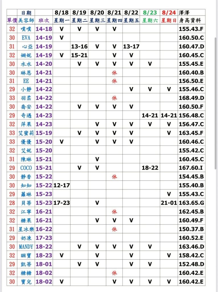 萊恩娛樂|酒店經紀、舒壓按摩、飯局、伴遊、半套、全套、外送茶、定點茶
