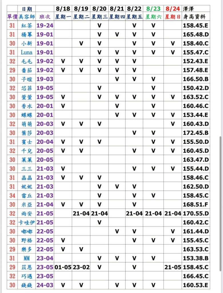 萊恩娛樂|酒店經紀、舒壓按摩、飯局、伴遊、半套、全套、外送茶、定點茶