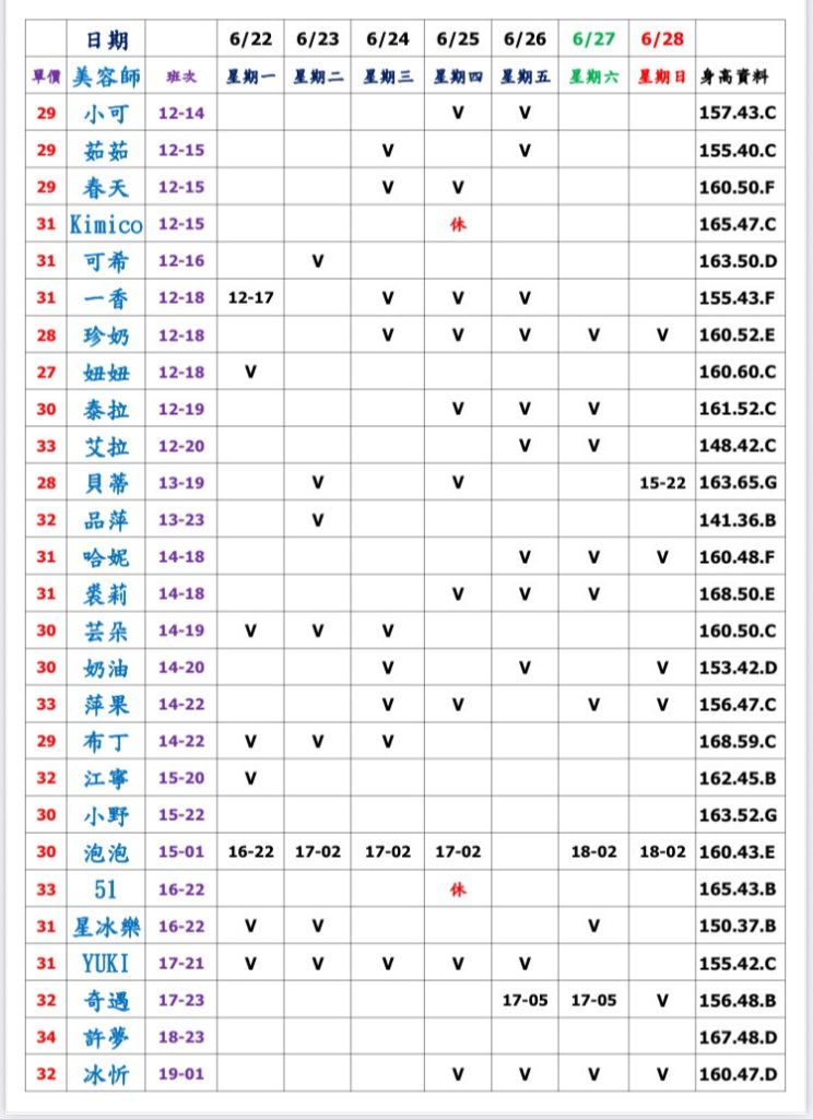 萊恩娛樂｜酒店經紀、舒壓按摩、飯局、伴遊、半套、全套、外送茶、定點茶