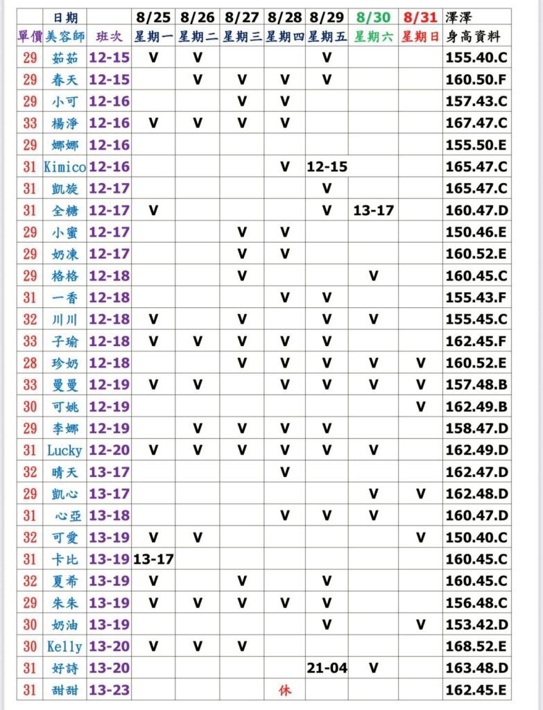 萊恩娛樂|酒店經紀、舒壓按摩、飯局、伴遊、半套、全套、外送茶、定點茶
